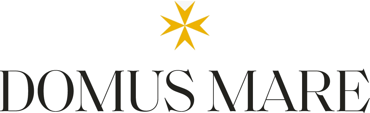 Domus Mare